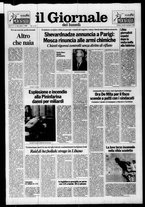 giornale/VIA0058077/1989/n. 2 del 9 gennaio